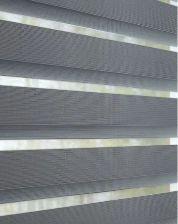 LV_WW20_Banded_Smoke_BlissLightFiltering_LivingRm_detail_FB4